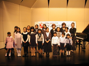 2010年11月27日集合3部 022.jpg